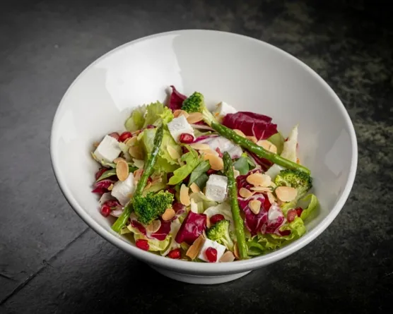 Salads