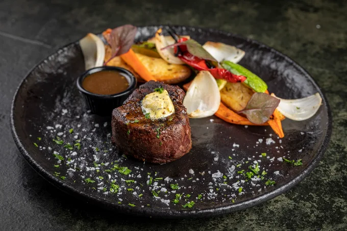 Best Steak for Beginners