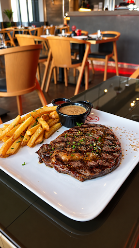 Best Steak Cuts